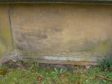 image of grave number 29560